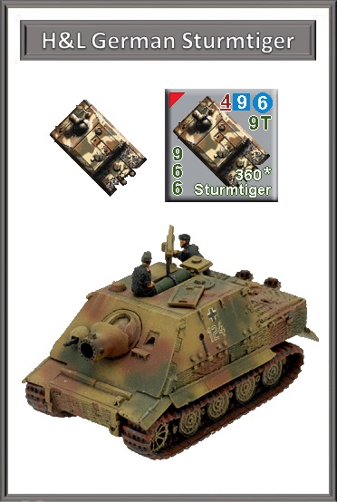 HaLSturmt..Catalog.jpg