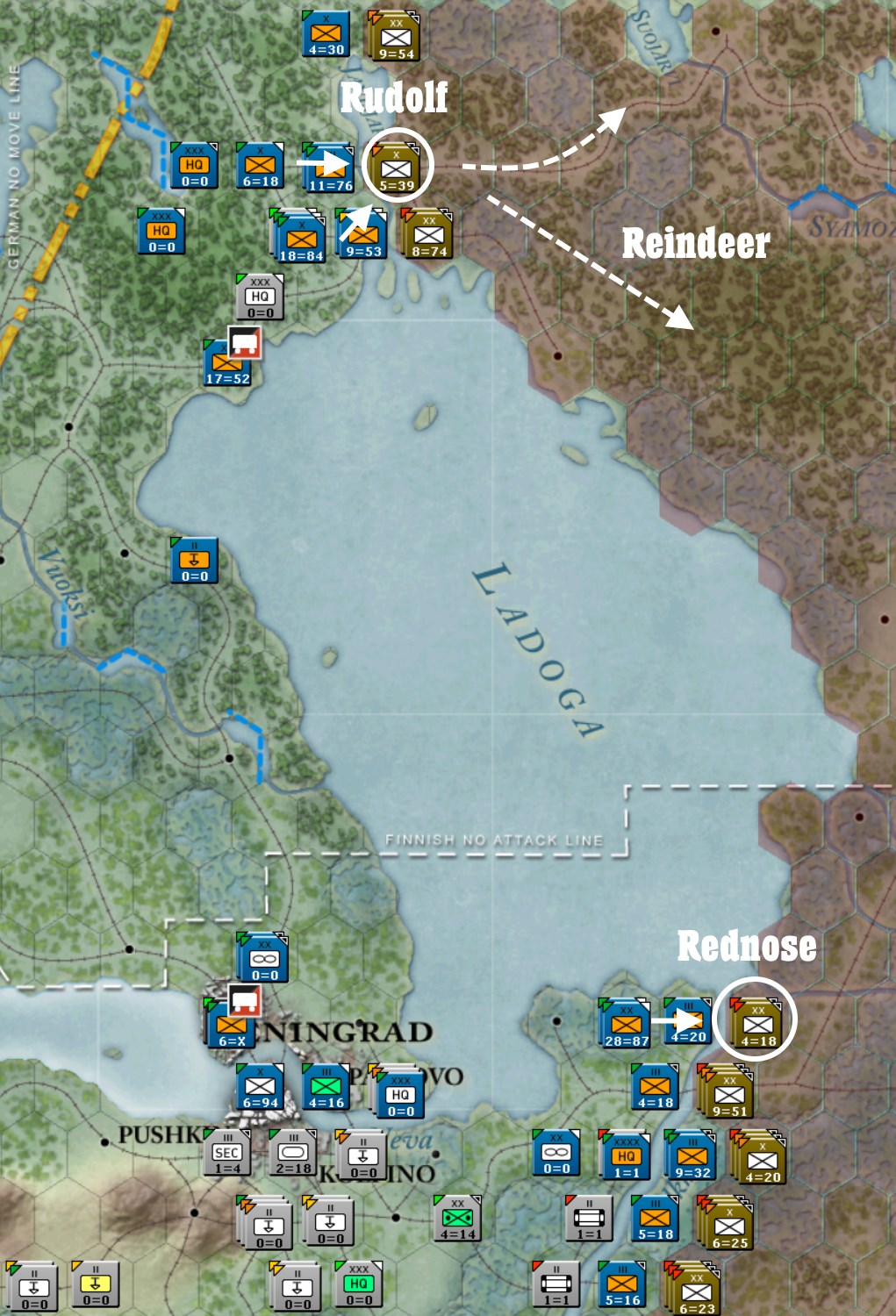 t33.jpg