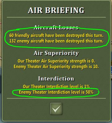 ac destroyed.jpg