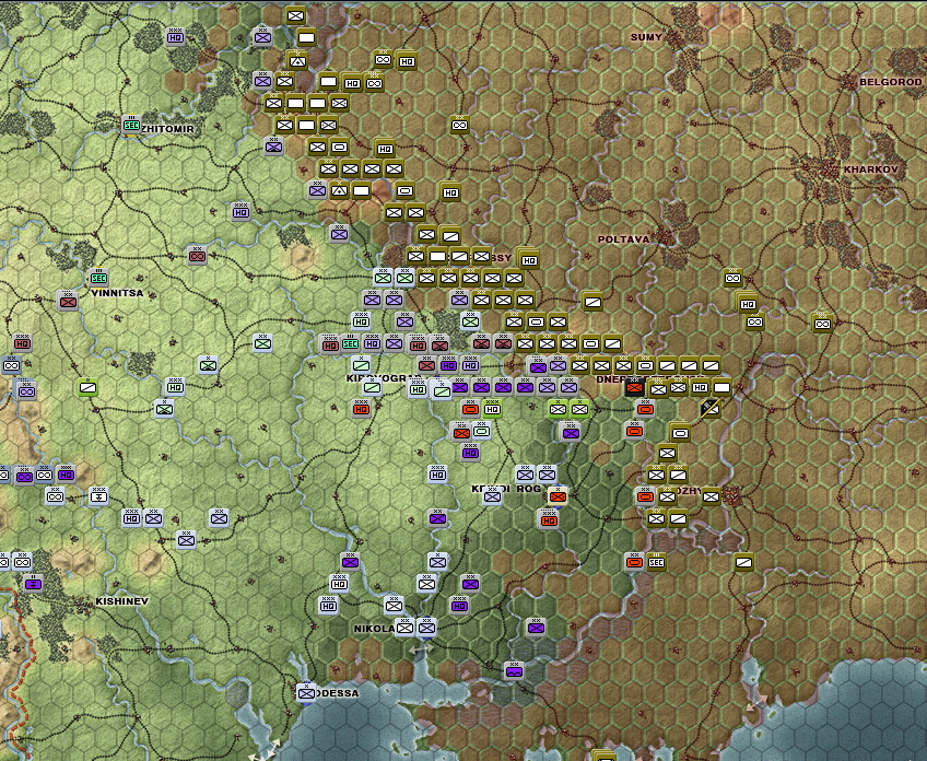 South T6 after moves.jpg