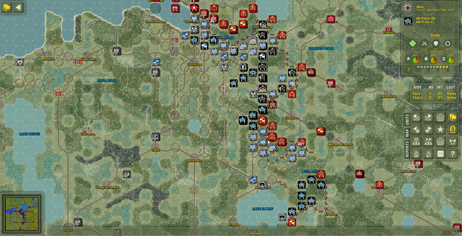 screenshot.1.jpg