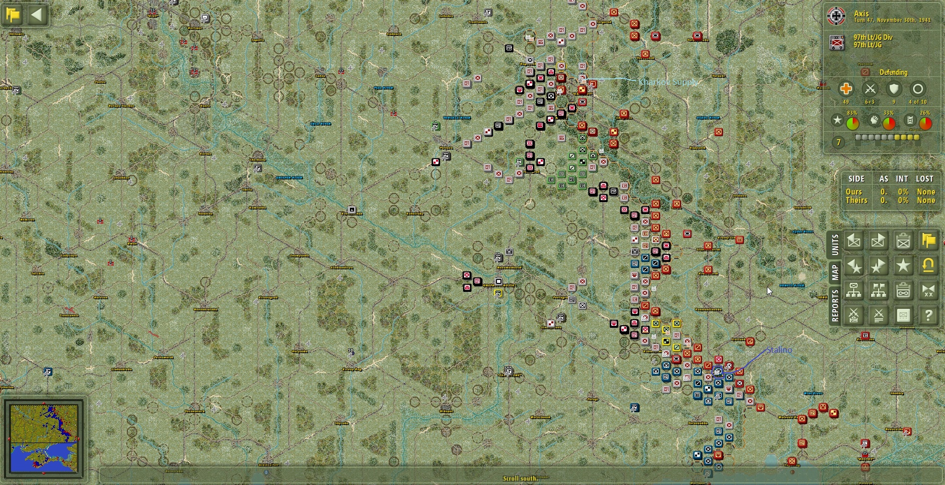 screenshot.3.jpg