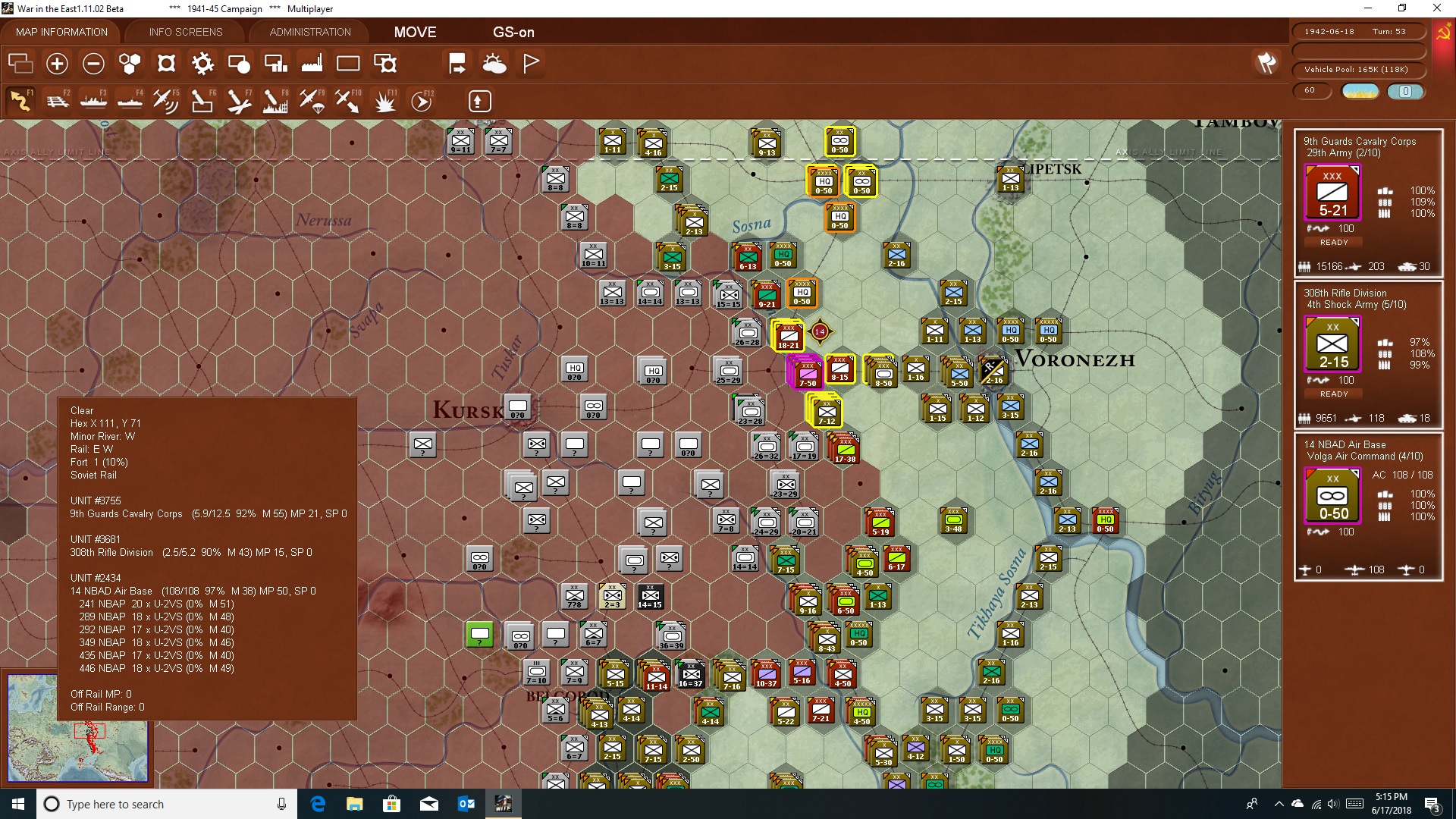 t53open.jpg