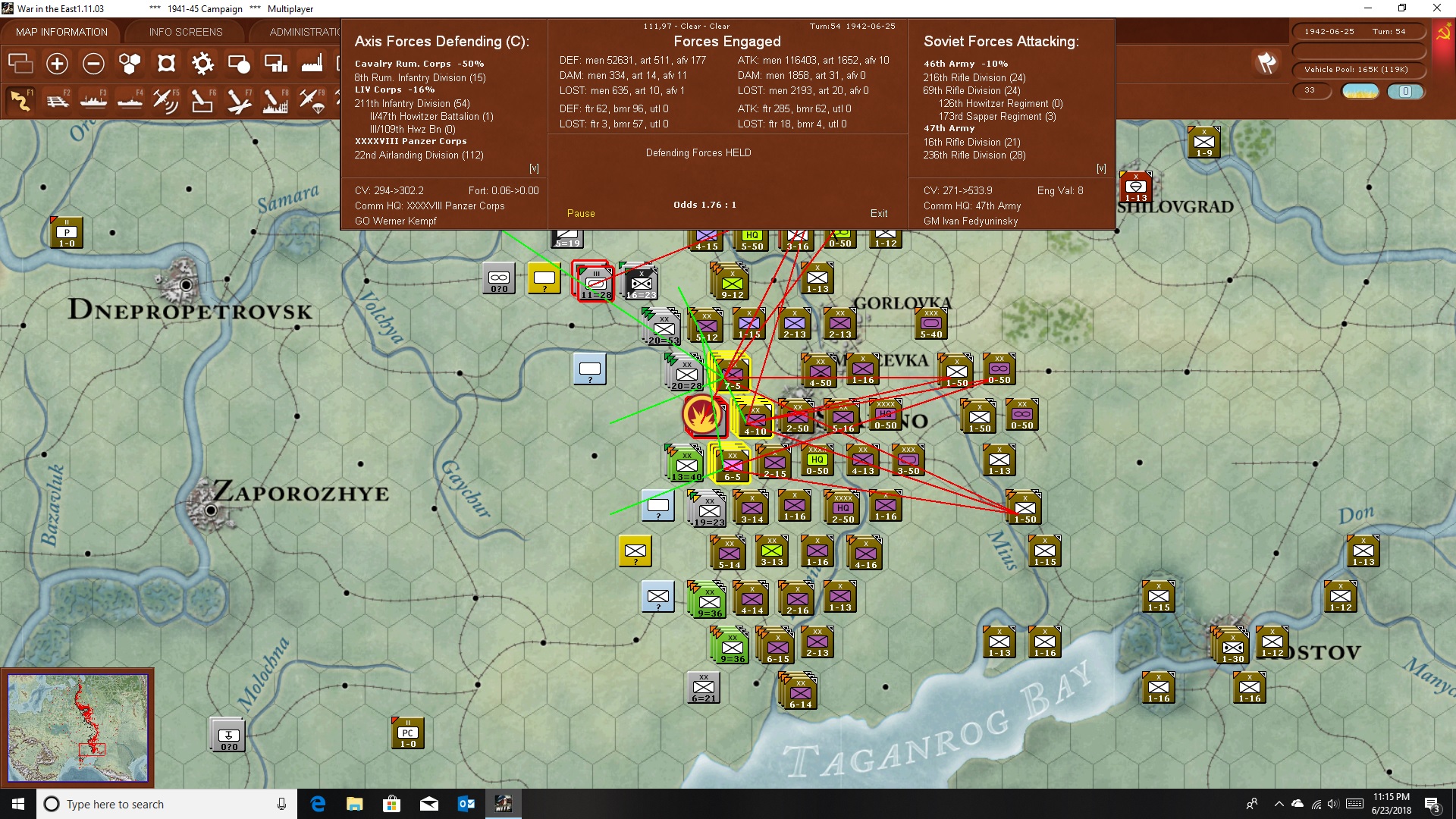 t542panz..reserves.jpg