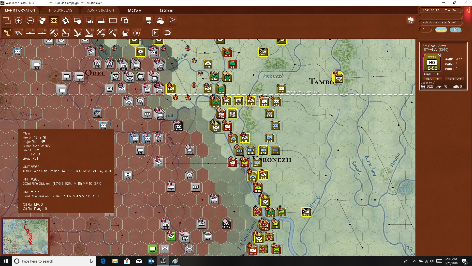 t54finalsouth.jpg
