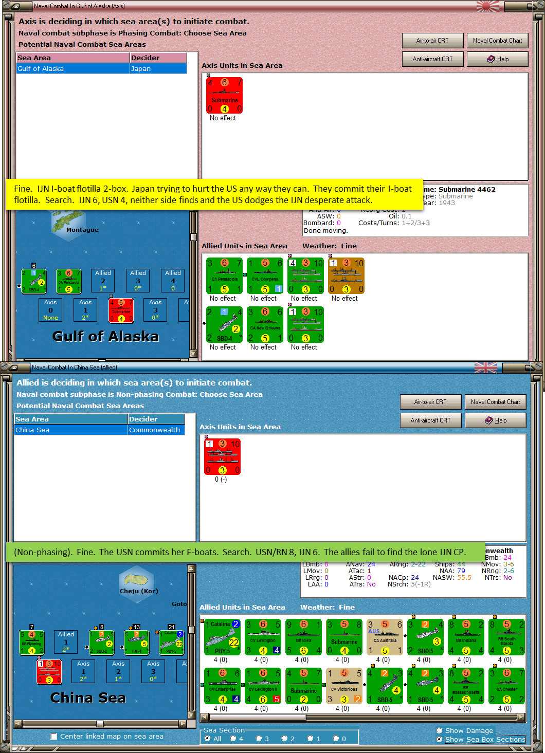 02AXIJN..Summary.jpg