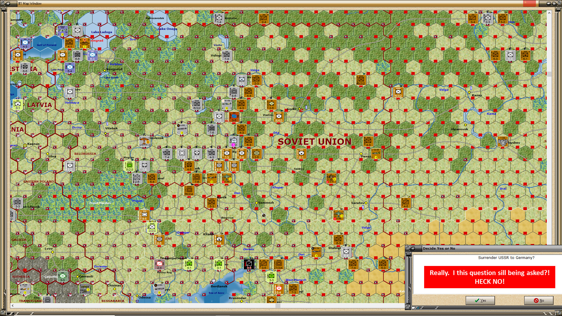 99Surrender.jpg