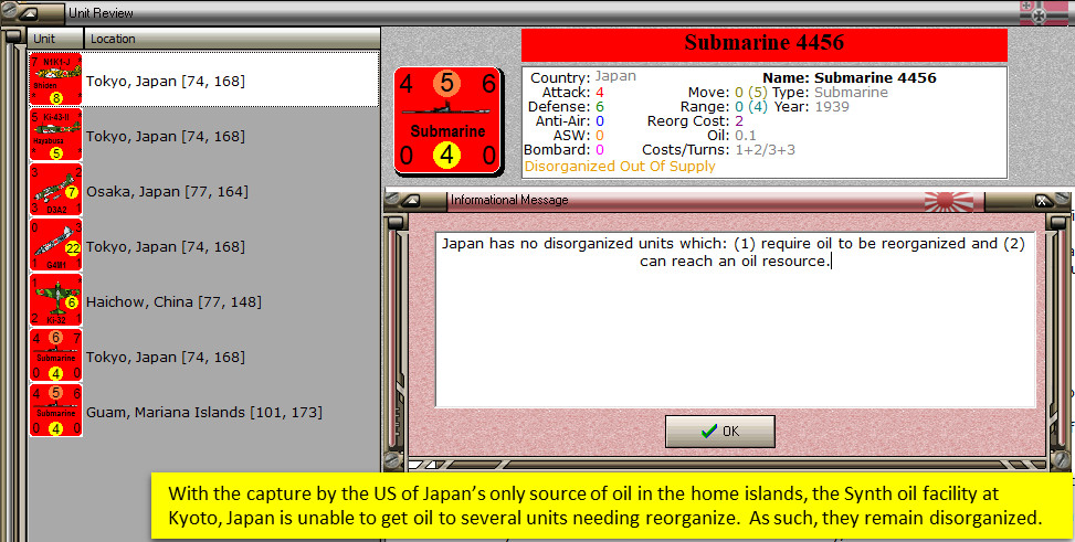 99JapanN..OGUnits.jpg