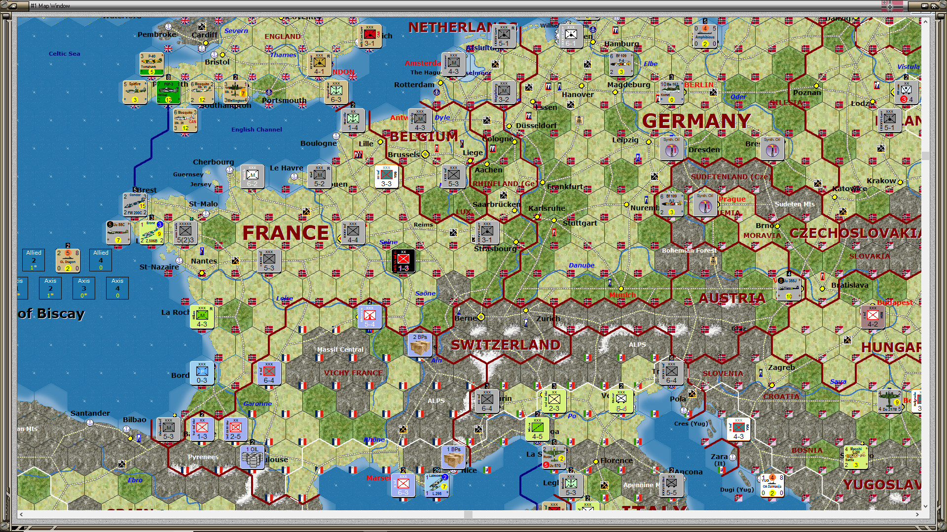 00WesternEurope.jpg