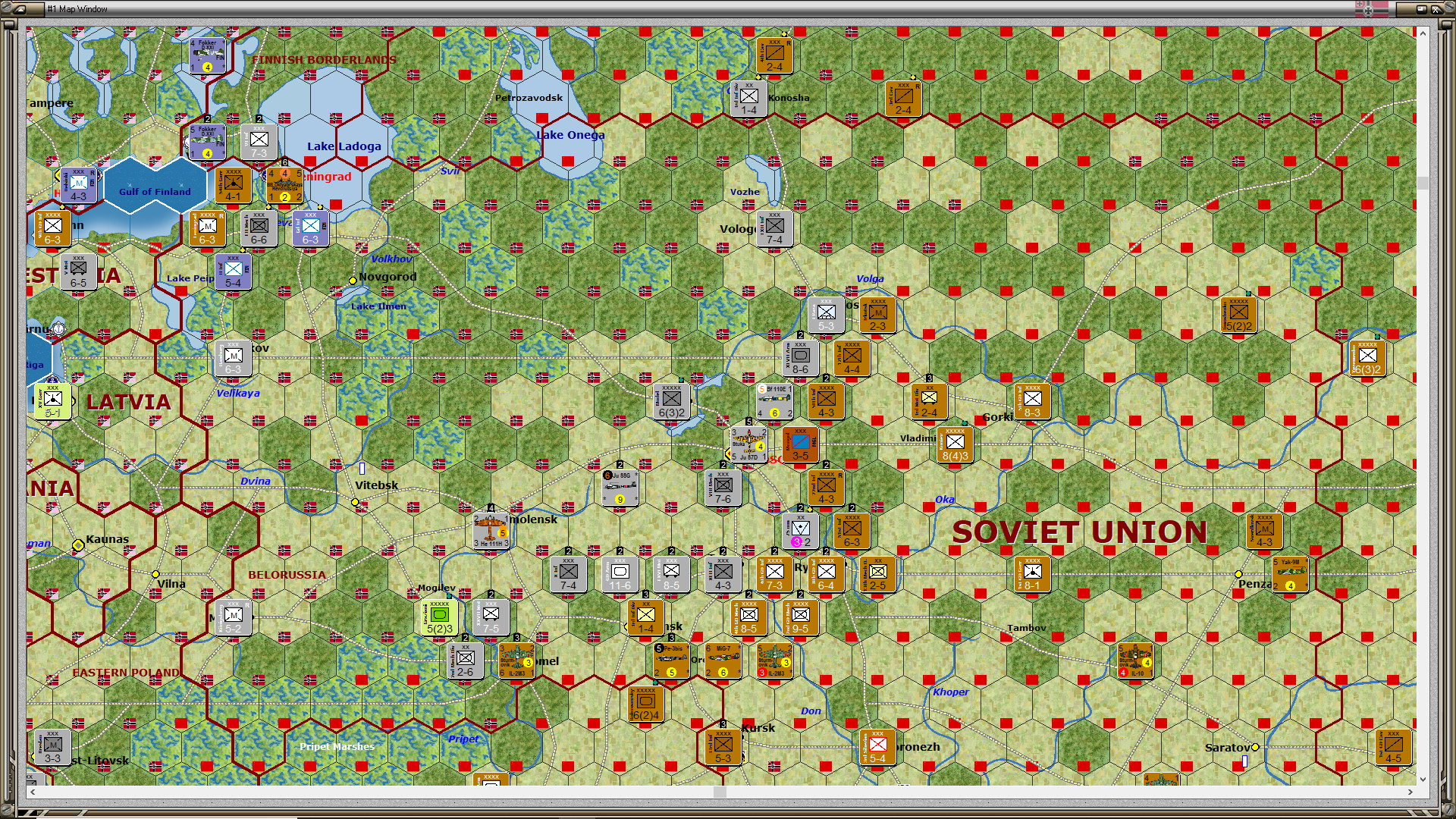 00USSRNorth.jpg