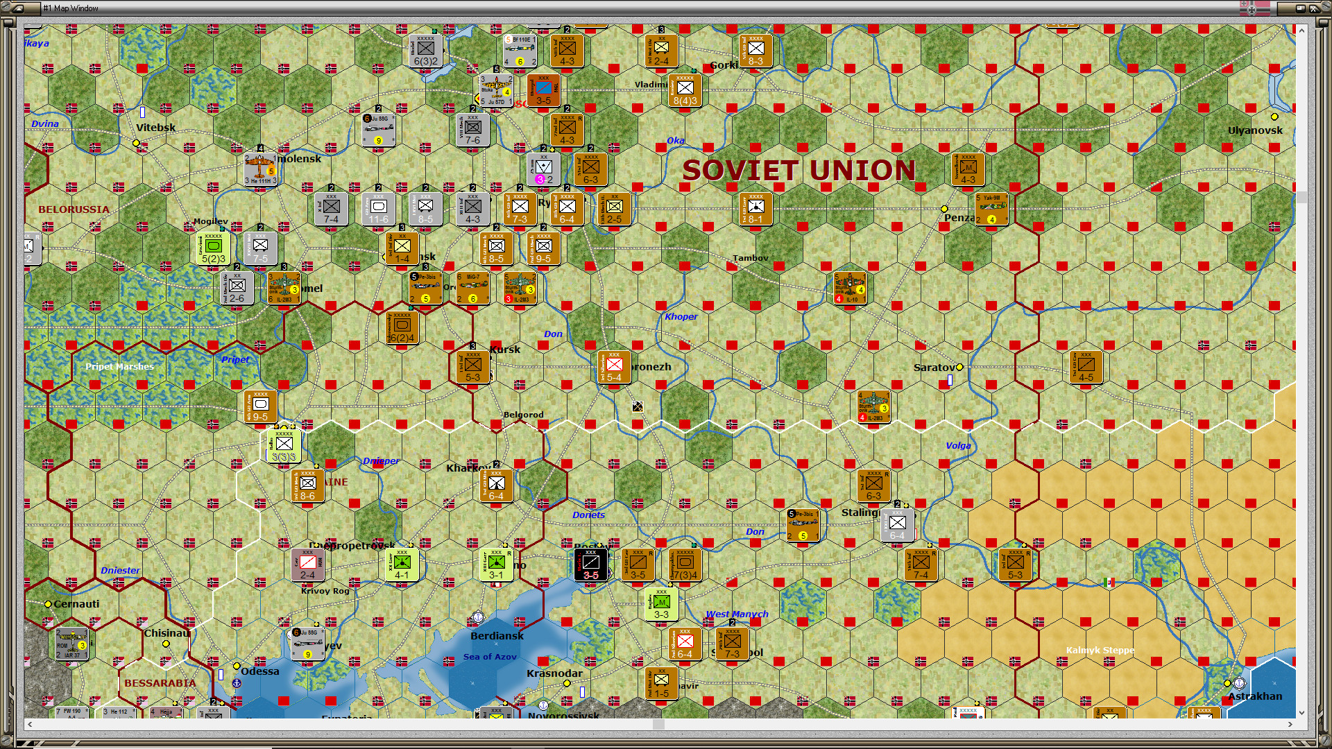 00USSRCentral.jpg