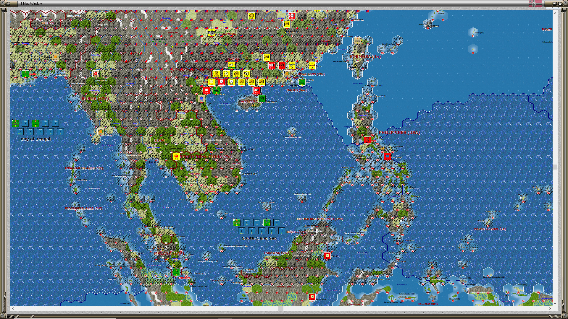 00SouthChinaSea.jpg