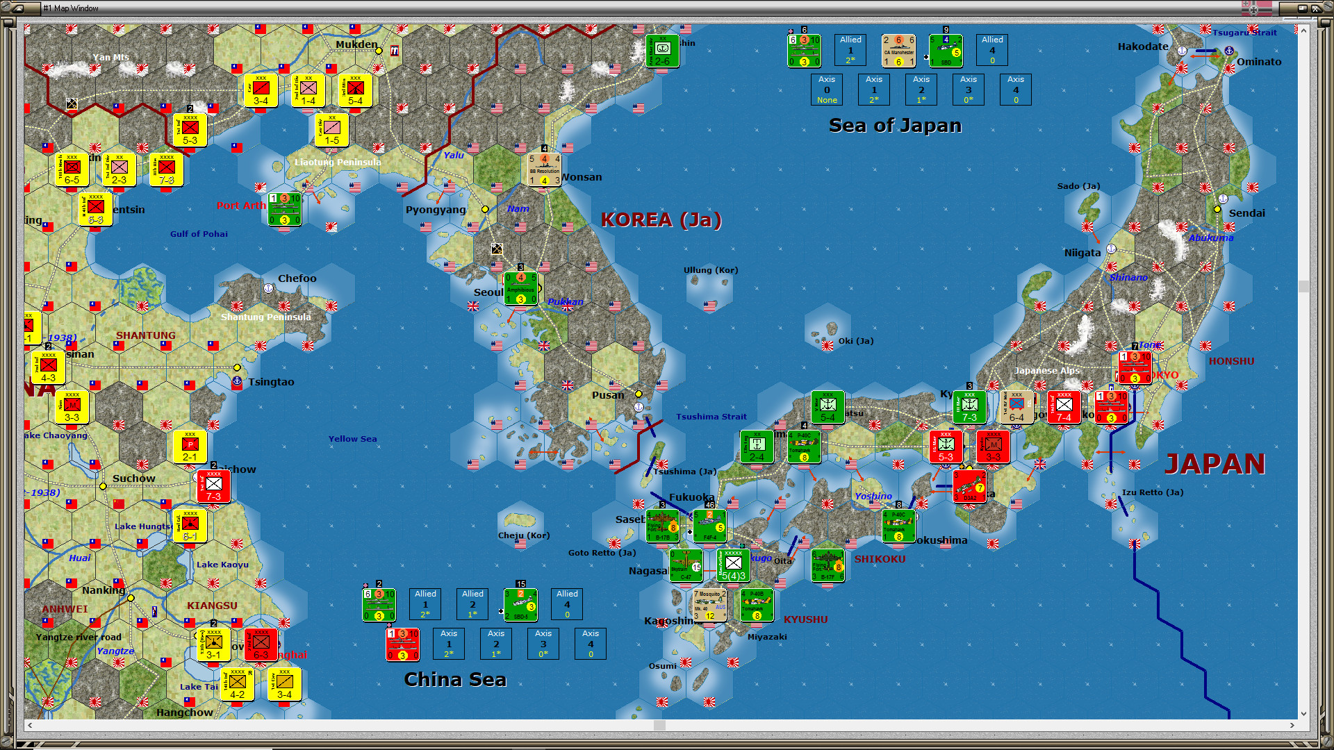 00JapanK..NEChina.jpg