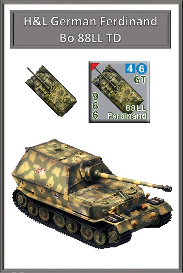 HaLFerdin..Catalog.jpg