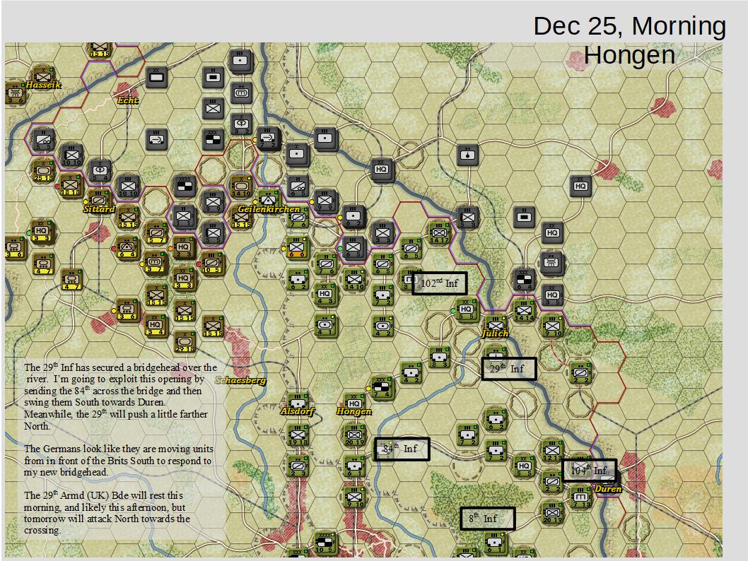 AutumnFog..Allied2.jpg