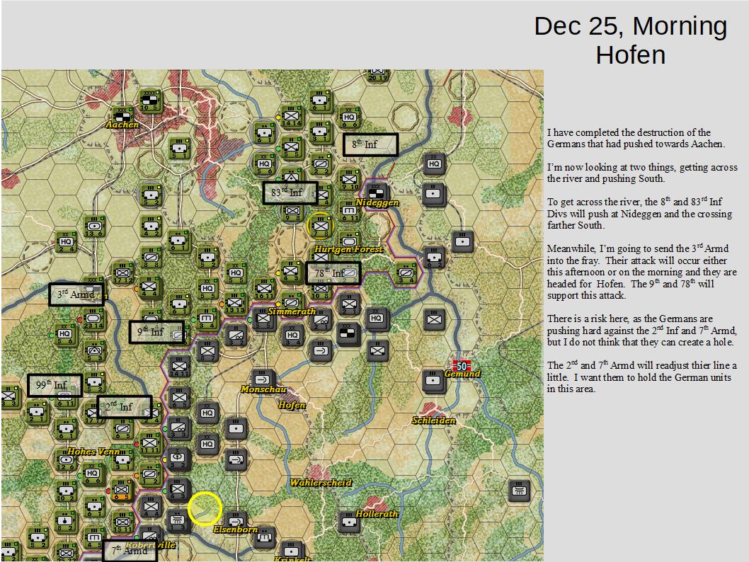 AutumnFog..Allied3.jpg