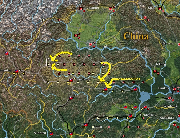 xmas_China.jpg