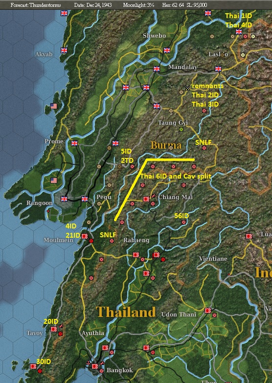 xmas42_Burma.jpg