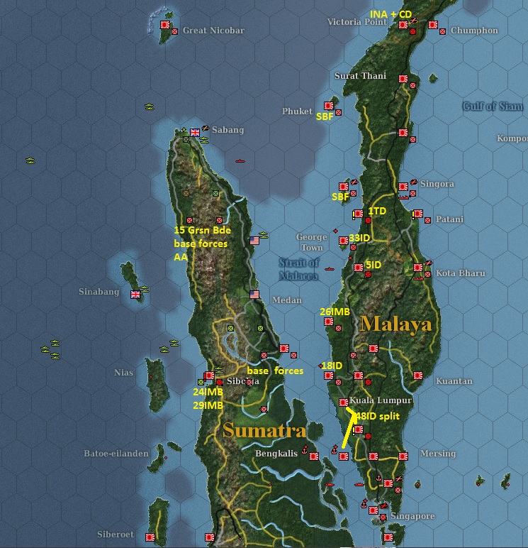 xmas_Malaya.jpg