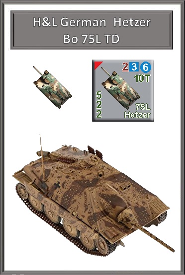 HaLHetzer..Catalog.jpg