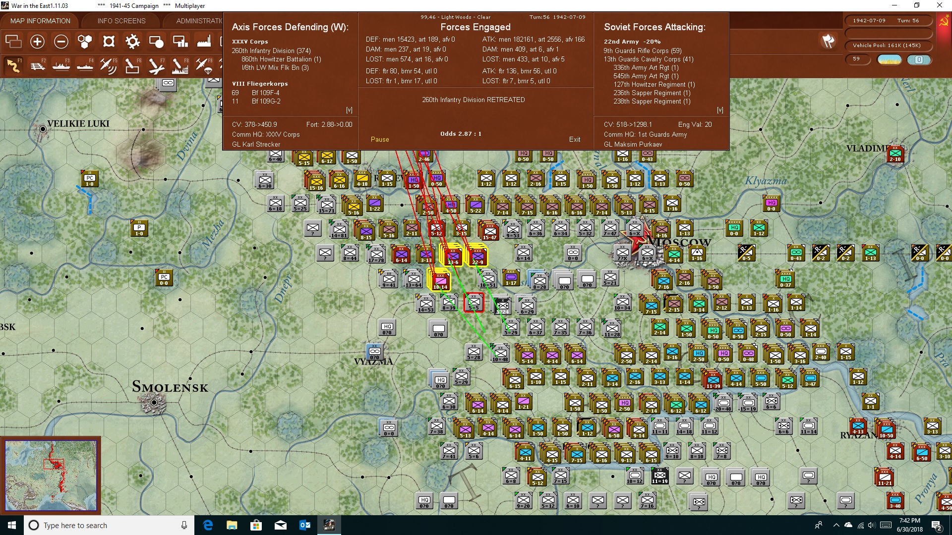 t55northflankpush.jpg