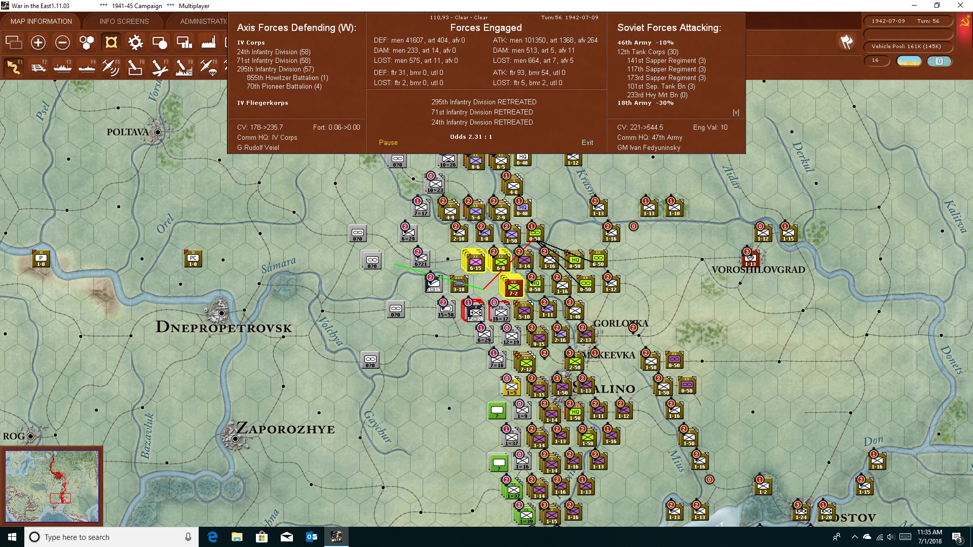 t56downsouth.jpg