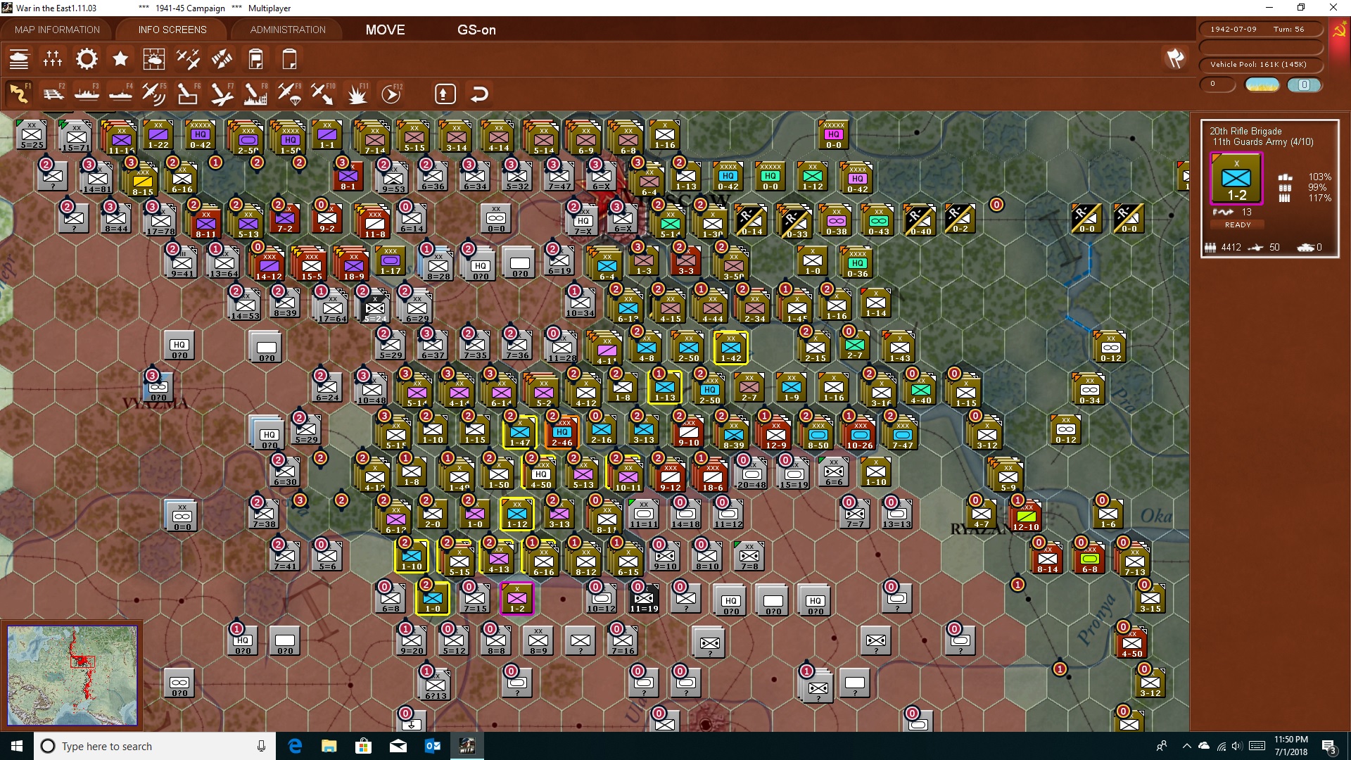 t56finalmoscow.jpg