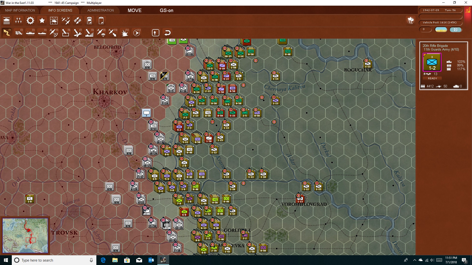 t56lowerend.jpg