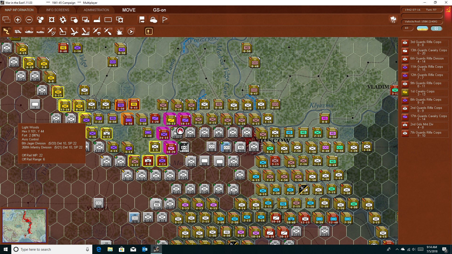 t57lineup.jpg