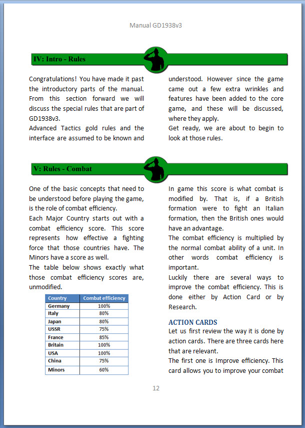 ManualExcerpt.jpg