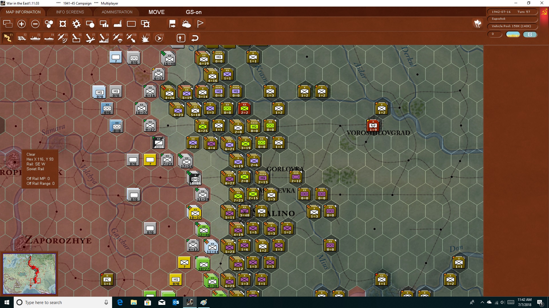 t57finalstalino.jpg