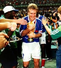 dd1.jpg