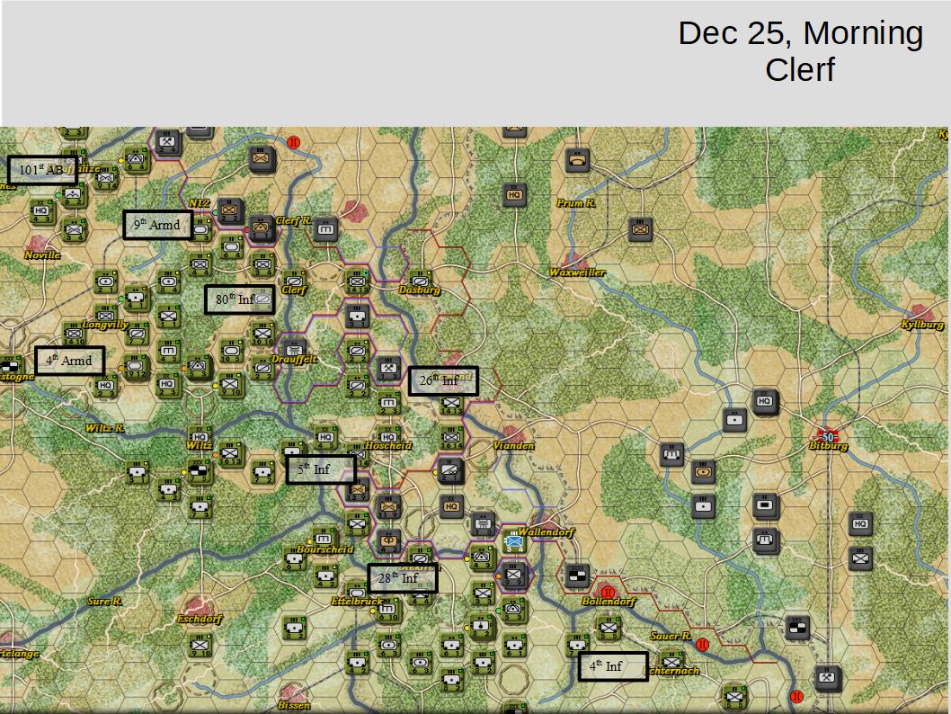 AutumnFog..Allied5.jpg