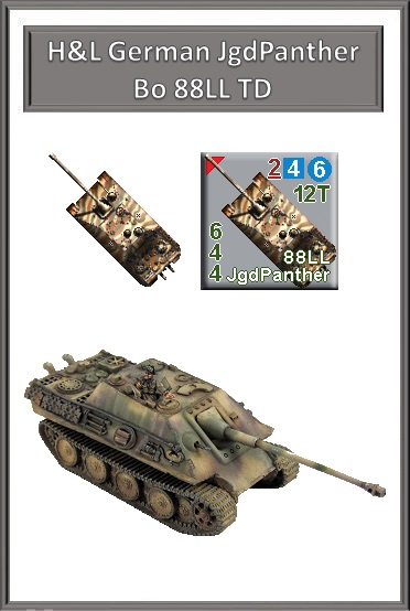 HaLJgdPan..Catalog.jpg