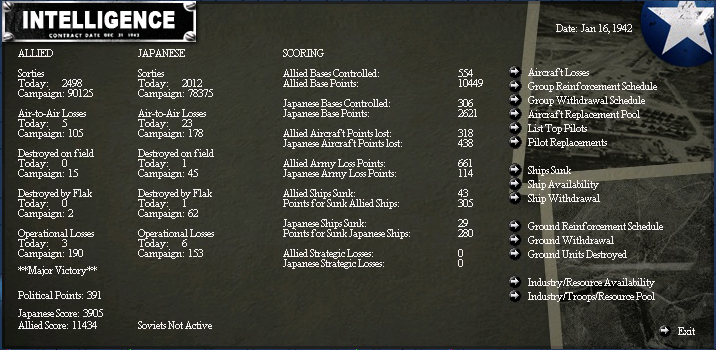 Jan161942Update.jpg