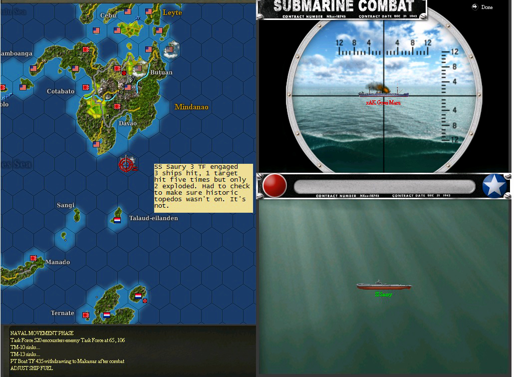 SSSaury.jpg