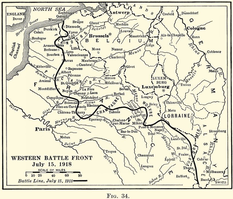 WesternFro..y151918.jpg