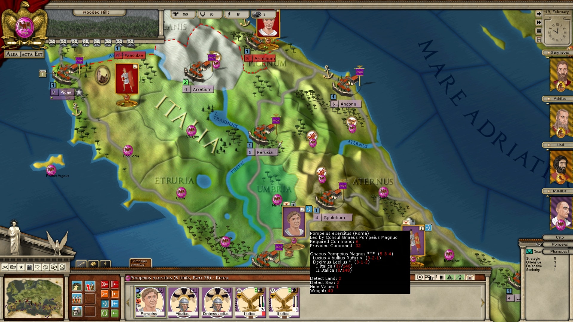 Screenshot (74).jpg