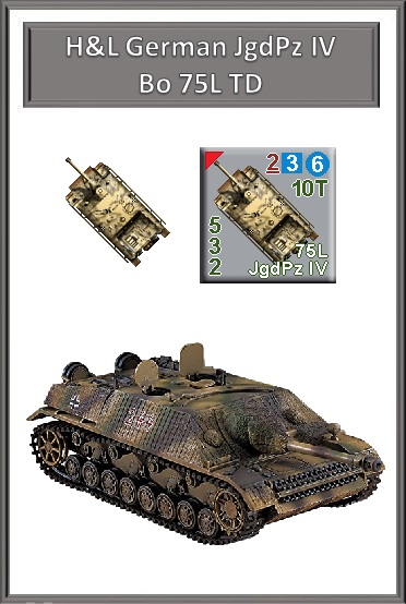 HaLJgdPz..Catalog.jpg