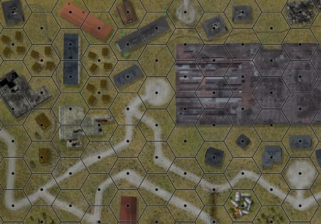 map.jpg