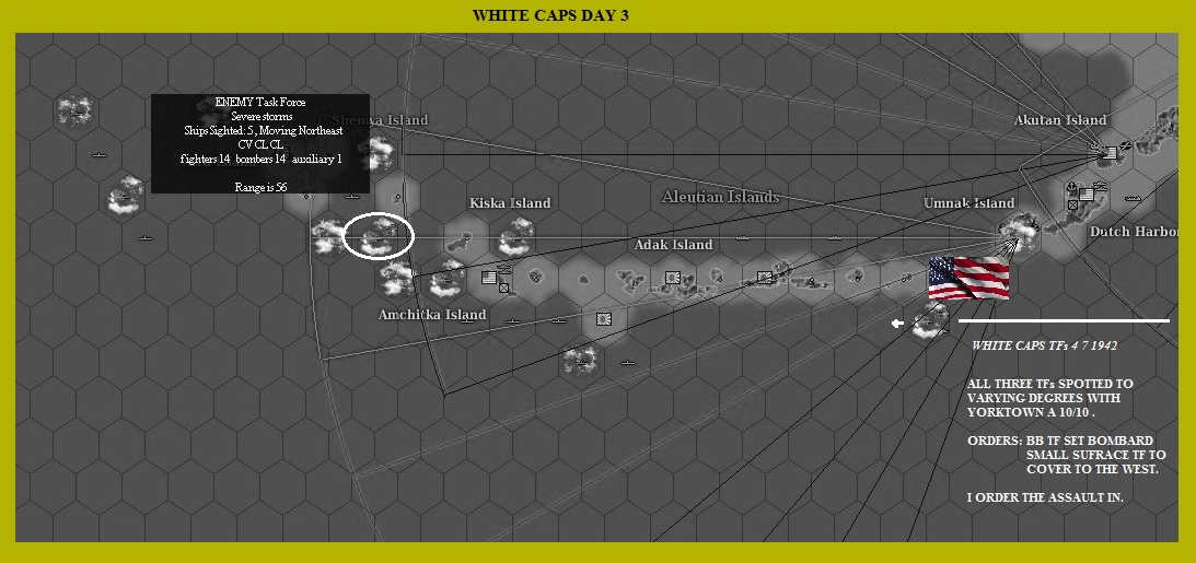 whitecaps.jpg
