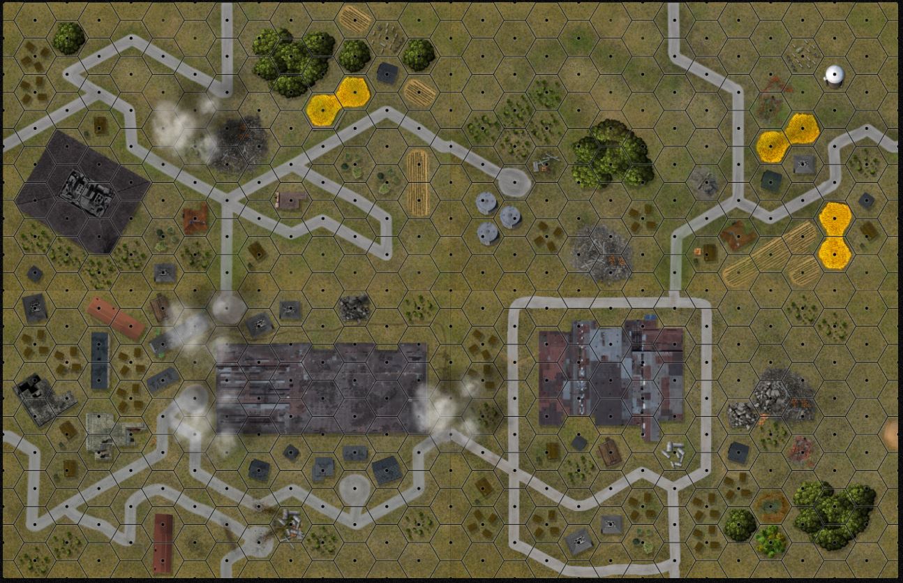 OctoberFa..mplex01.jpg