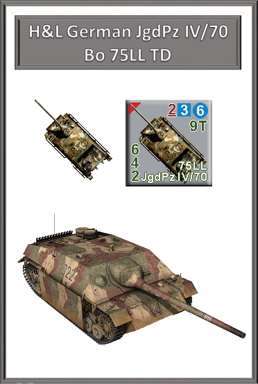 HaLJgdPz..Catalog.jpg