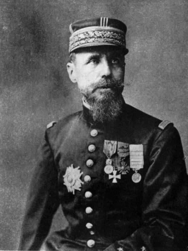 GeneralHe..Gouraud.jpg
