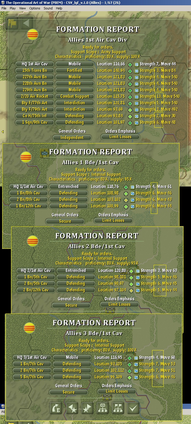 temp.jpg