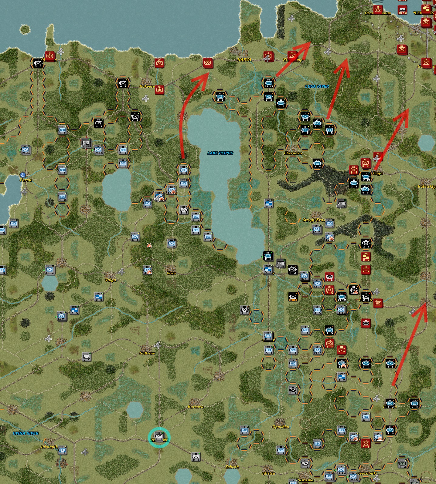 AGN7.jpg