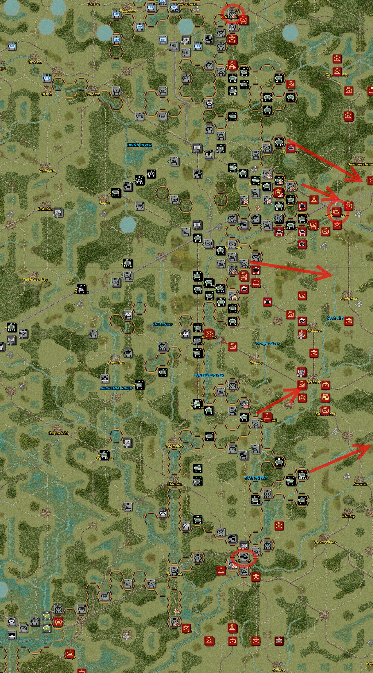 AGC7.jpg