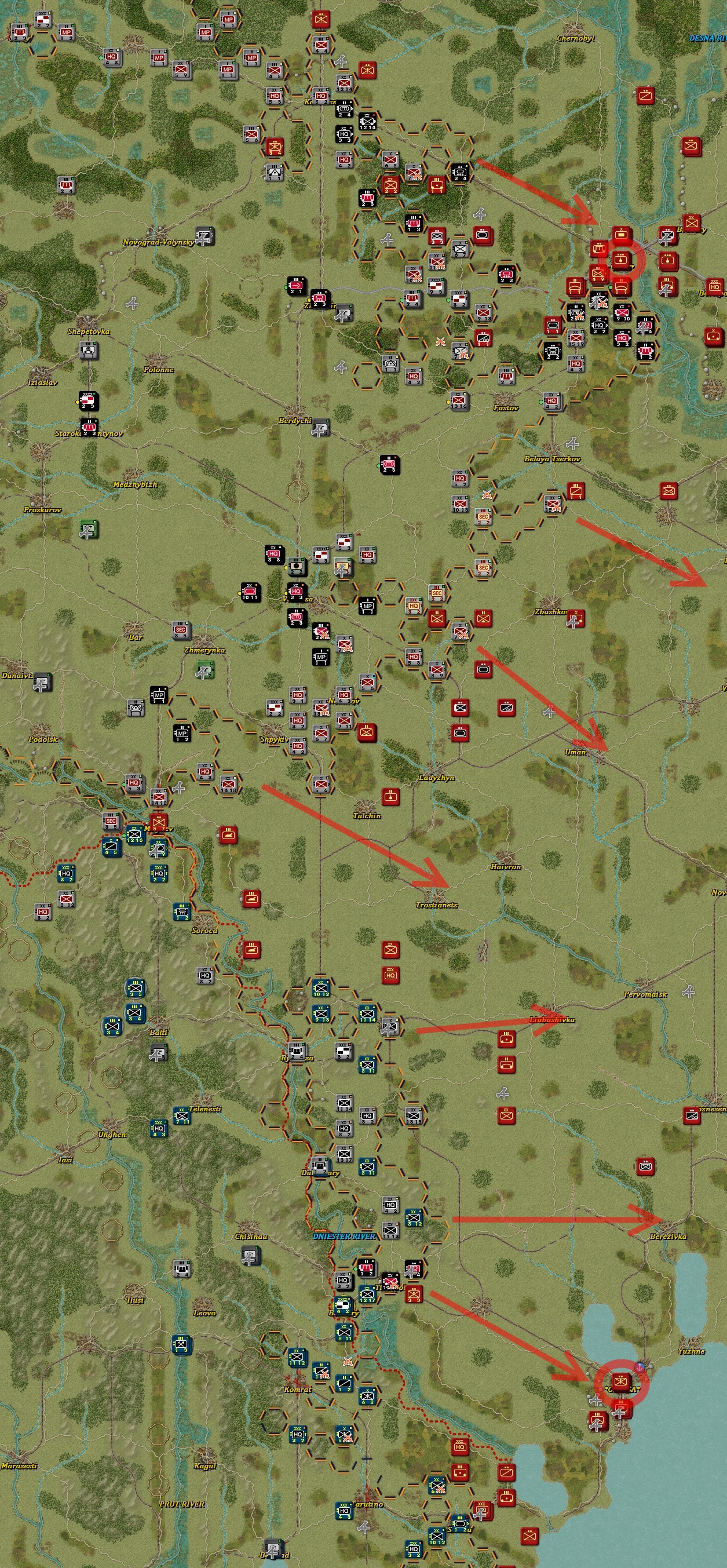 AGS7.jpg