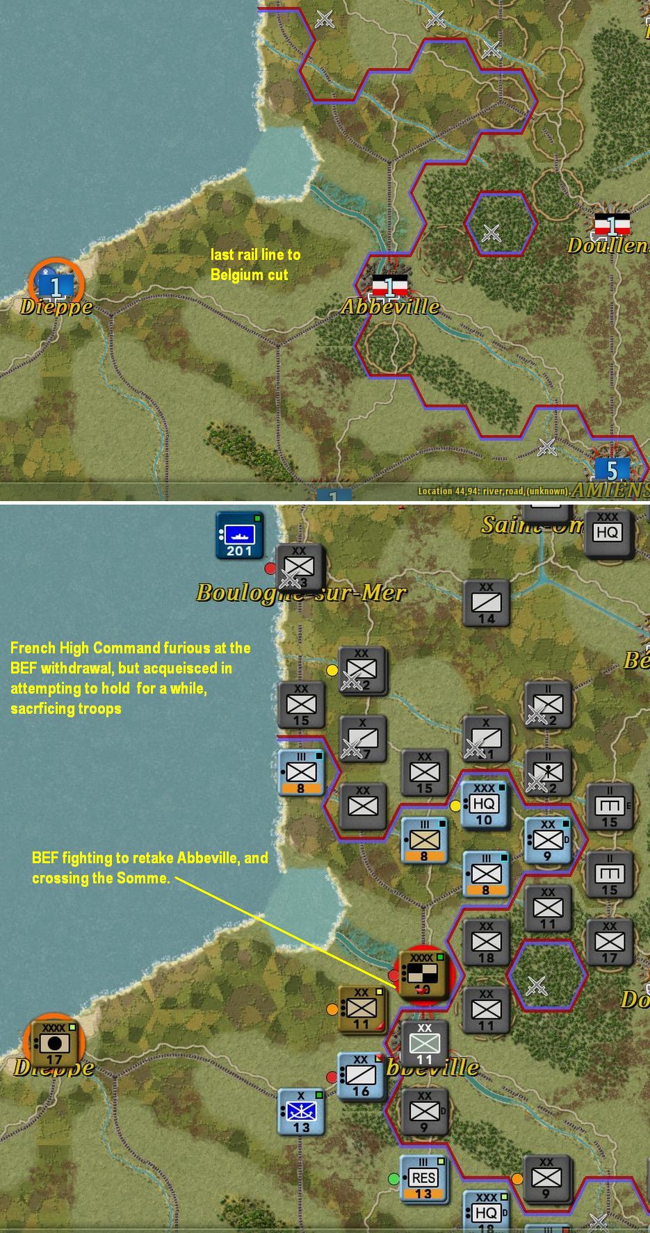 overallabbeville.jpg