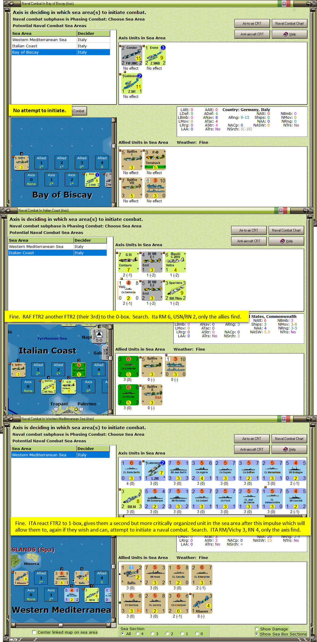 03AXITA..Summary.jpg